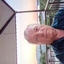  ,   , 62 ,   ,   