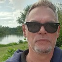 ���������� ���������, ���� ������� �������, 55 ���, ������������ ��� ����� � ���������, c�������� ���������