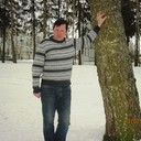  ,   , 56 ,   