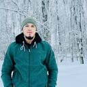 ���������� ��������, ���� ����� �����, 25 ���, ������������ ��� ������, ����� � ���������