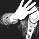 ���������� ������������, ���� ������� JEREMY, 30 ���, ������������ ��� ����� � ���������, c�������� ���������