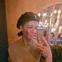 ���������� �����-���������, ���� ������� �����, 39 ���, ������������ ��� ������, ����� � ���������