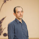   ,   , 39 ,   c 