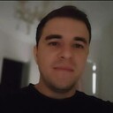  ,   Eugeniu, 35 ,   ,   , c 
