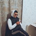 ���������� �������, ���� ������� Quco, 27 ���, ������������ ��� ������, ����� � ���������