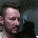  ,   , 51 ,   