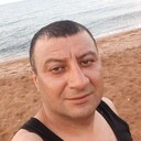 ���������� ������, ���� ������� �����, 43 ����, ������������ ��� ������, ����� � ���������