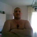  ,   B T R, 46 ,     , c 