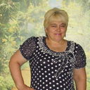 ,   Tana, 59 ,   ,   , c 