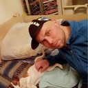 ���������� ��������������, ���� ������� ����, 42 ����, ������������ ��� ����� � ���������, c�������� ���������