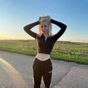 ���������� �����-���������, ���� ������� ���������, 25 ���, ������������ ��� ������, ����� � ���������