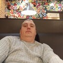  ,   , 42 ,   c 