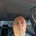  -,   , 52 ,   ,   , c 