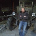  -,   , 44 ,   ,   , c , 