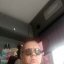 ���������� ������, ���� ������� ���������, 44 ����, ������������ ��� ������, ����� � ���������, c�������� ���������