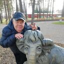  ,    , 60 ,   ,   