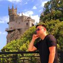 ���������� �����-���������, ���� ������� Alex, 29 ���, ������������ ��� ������, ����� � ���������, c�������� ���������