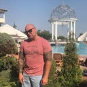  ,   , 53 ,   