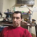 ���������� �����-���������, ���� ������� ������, 39 ���, ������������ ��� ������, ����� � ���������, c�������� ���������, ���������