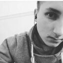 ���������� ���, ���� ������� �����, 27 ���, ������������ ��� ����� � ���������, c�������� ���������