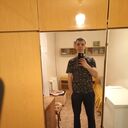 ���������� ��������, ���� ������� ���������, 28 ���, ������������ ��� ������, ����� � ���������, ���������