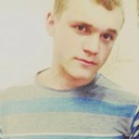 ���������� �������-�����, ���� ������� �������, 30 ���, ������������ ��� ������, ����� � ���������, c�������� ���������