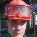  ,   Evgenij, 44 ,   ,   , c 