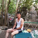  ,   , 31 ,   ,   