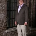 ���������� ������, ���� ������� �������, 76 ���, ������������ ��� ������, ����� � ���������, c�������� ���������, ���������