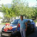  ,   Parviz, 47 ,   ,   , c 