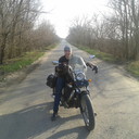 ���������� ���������, ���� ������� ����, 30 ���, ������������ ��� ����� � ���������, c�������� ���������