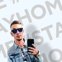  ,   Konstantin, 32 ,   ,   , c 