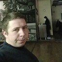  ,   , 40 ,   ,   , c , 