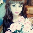 ,   , 26 ,   ,   , c 