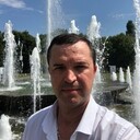 ���������� �������, ���� ������� �������, 42 ����, ������������ ��� ������, ����� � ���������