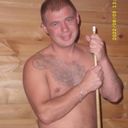 ���������� �������, ���� ������� ���������, 43 ����, ������������ ��� ������