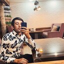 ���������� ������, ���� ������� �����, 28 ���, ������������ 