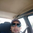 ���������� ���������, ���� ������� ������, 46 ���, ������������ ��� ������, ����� � ���������, c�������� ���������