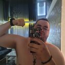   ,   , 26 ,   
