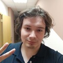  ,   Dmitriy, 25 ,   ,   , c 