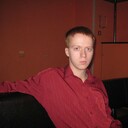 ���������� ���������, ���� ������� �����, 35 ���, ������������ ��� ������, ����� � ���������, c�������� ���������