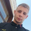 ���������� ���������, ���� ����� �������, 24 ����, ������������ ��� ������, ����� � ���������