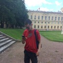 ���������� �������, ���� ������� ���������, 27 ���, ������������ ��� ����� � ���������, c�������� ���������