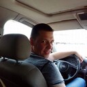 ���������� ������, ���� ������� �������, 38 ���, ������������ ��� ������, ����� � ���������