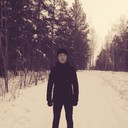 ���������� ������������, ���� ������� Xushnud, 31 ���, ������������ ��� ������, ����� � ���������, c�������� ���������