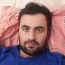 ���������� ��������, ���� ������� ����, 41 ���, ������������ ��� ������, ����� � ���������