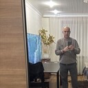 ���������� ������, ���� ������� �����, 42 ����, ������������ ��� ������, ����� � ���������