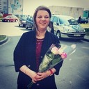 ���������� �����, ���� ������� ��������, 39 ���, ������������ ��� ����� � ���������, c�������� ���������