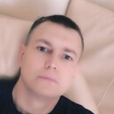 ���������� ������, ���� ������� ĸ��, 31 ���, ������������ ��� ������, ����� � ���������