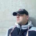 ���������� �����-���������, ���� ������� Maks, 49 ���, ������������ ��� ����� � ���������, c�������� ���������